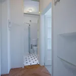 Apartamento Cankar Pula